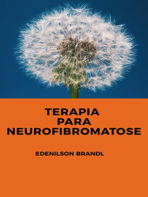 cover image of Terapia para Neurofibromatose
